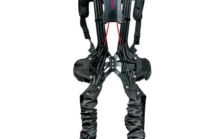 095262 BB- 01