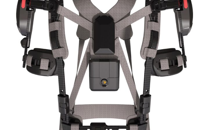 A10