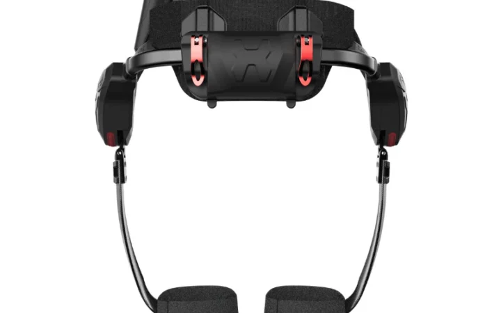 Ant- H1 Pro