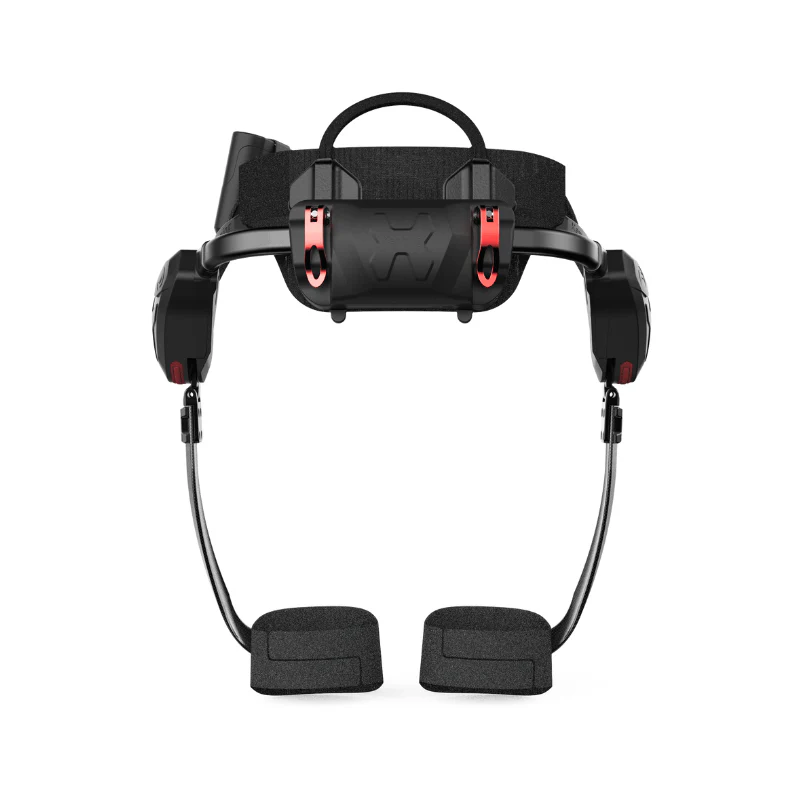 Ant- H1 Pro