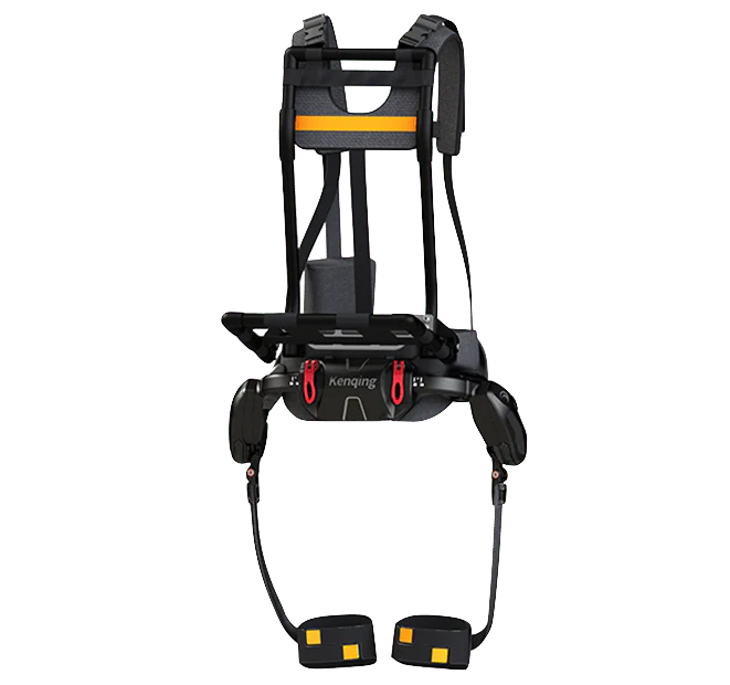 Ant- P1