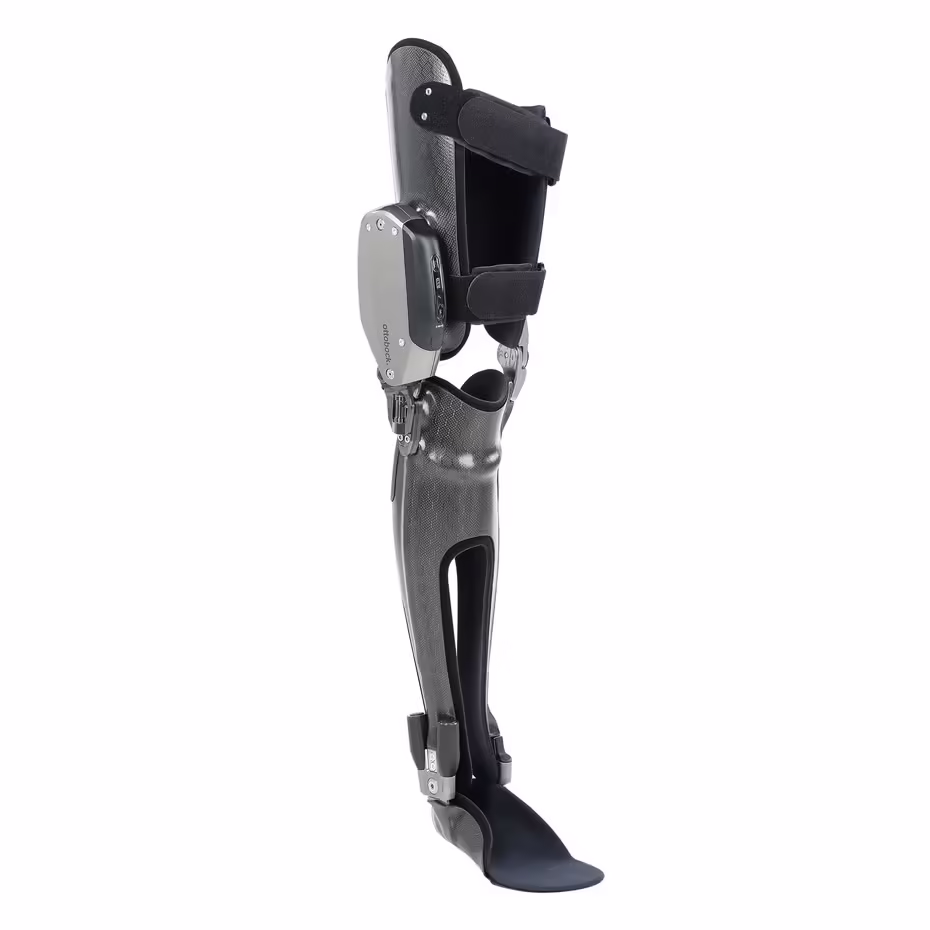 C- Brace Ottobock