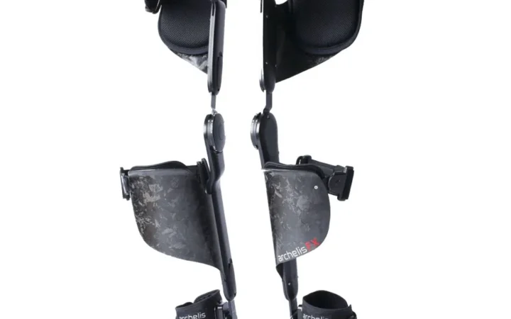 FXS