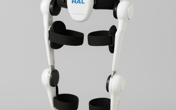 HAL
