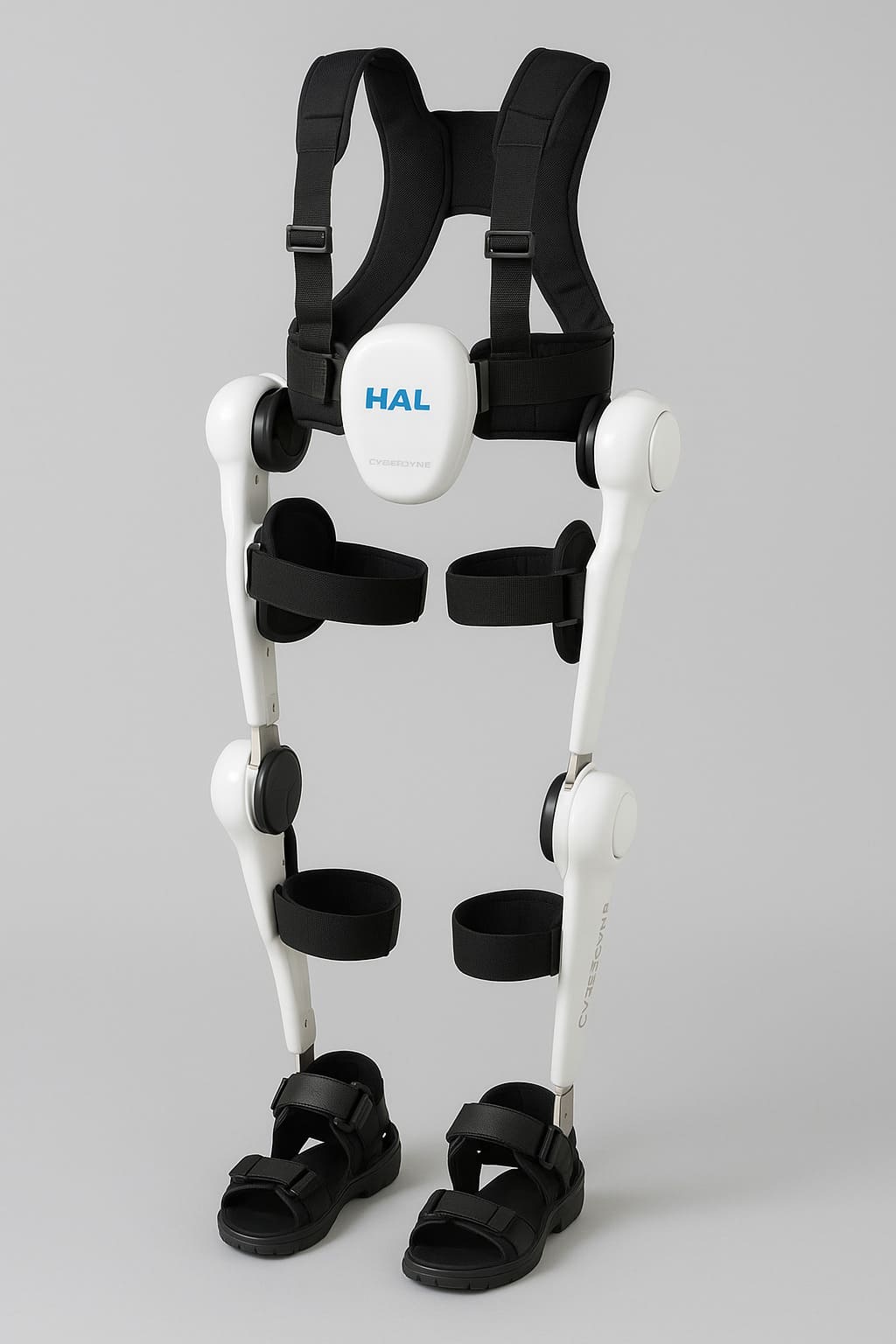HAL