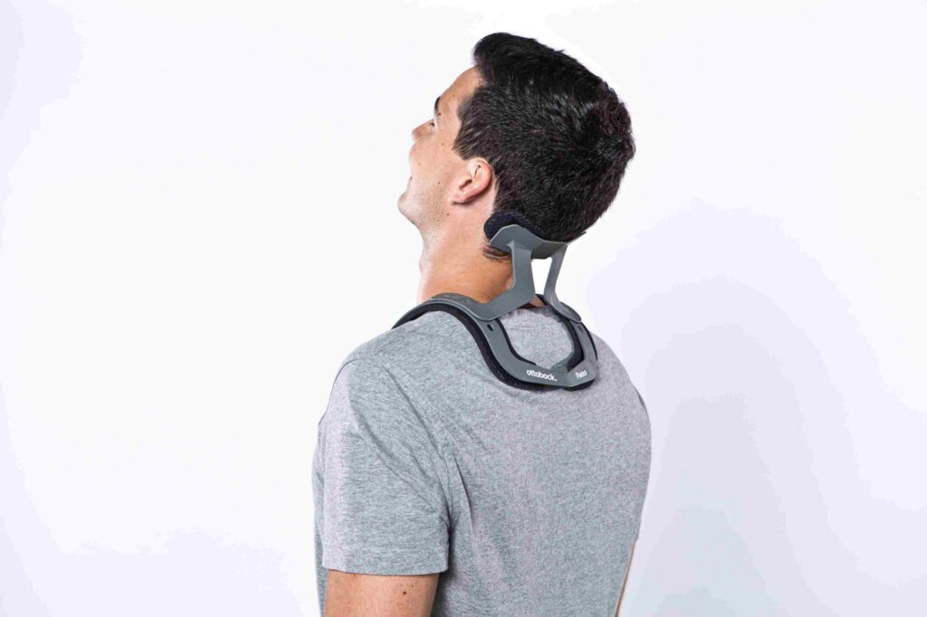 Paexo Neck