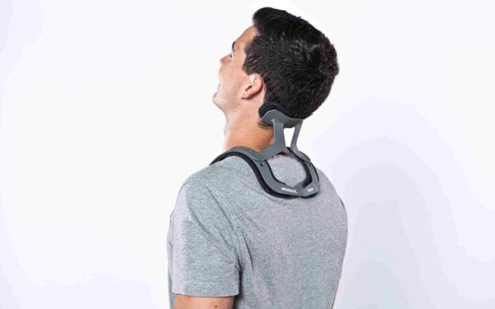 Paexo Neck