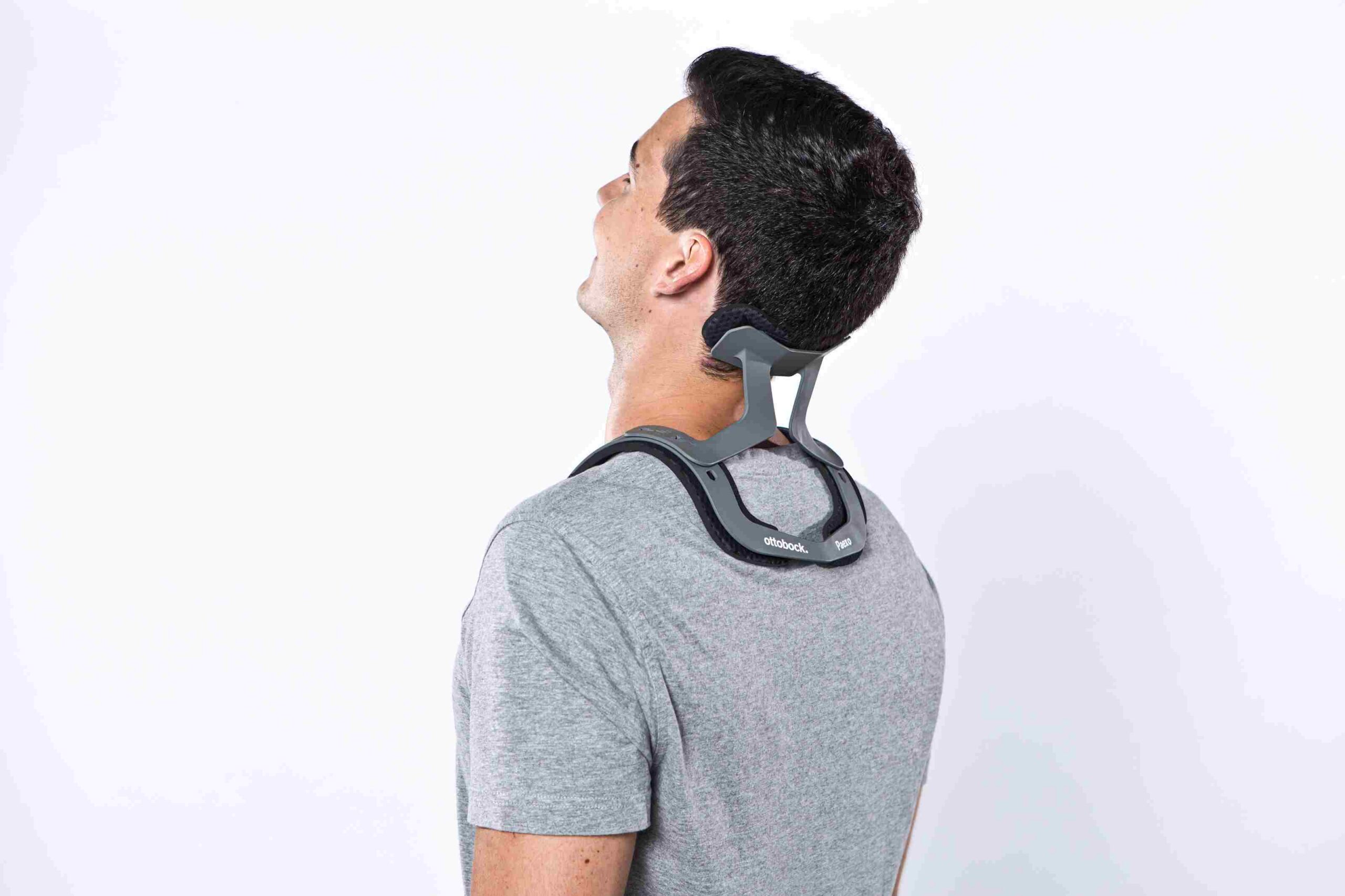 Paexo Neck