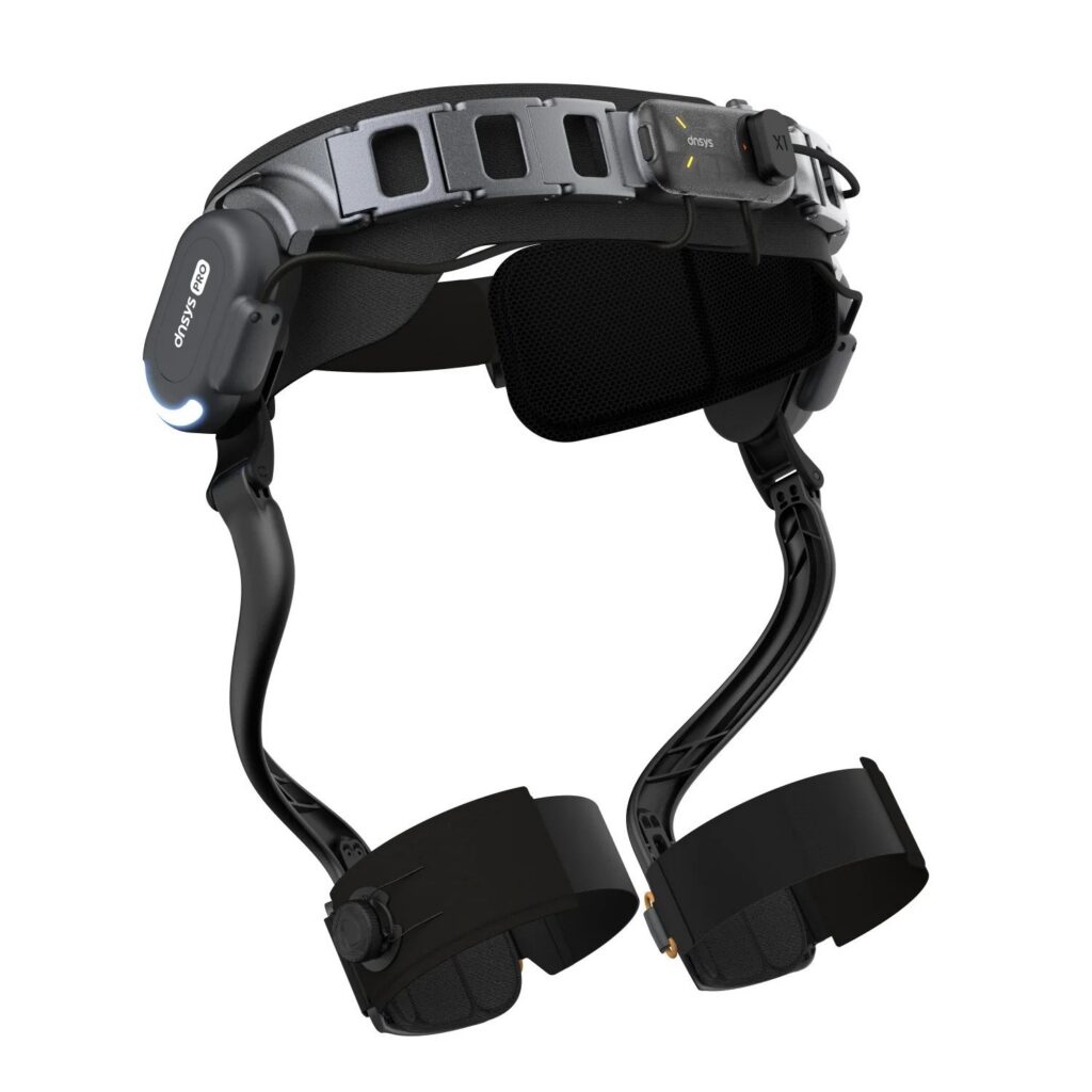 X1 Carbon Pro