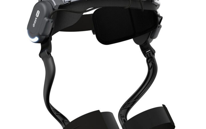X1 Carbon Pro