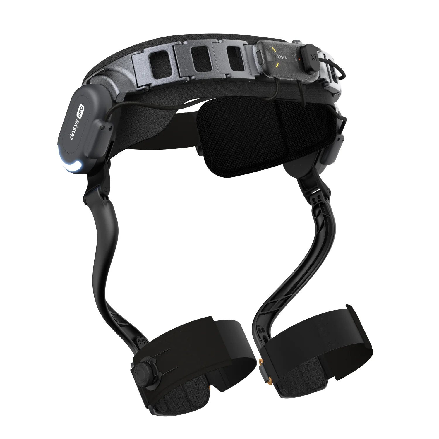 X1 Carbon Pro